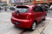 Jual Nissan March 1.2 Automatic 2015 4