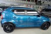 Jual Suzuki Ignis GX 2019  4