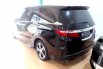 Jual Honda Odyssey 2.4 2014 2