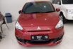 Jual mobil Mitsubishi Mirage GLS 2015 1