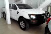 Jual Ford Ranger Double Cabin 2012 1