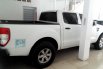 Jual Ford Ranger Double Cabin 2012 3