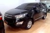 Jual Toyota Kijang Innova 2.4V 2015 2