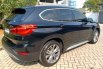 BMW X1 2017 dijual 6