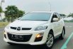 2010 Mazda CX-7 dijual 6