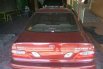 Toyota Soluna GLi 2001 harga murah 3