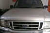 Ford Ranger 2005 terbaik 2