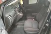 2004 Toyota Wish dijual 7