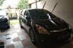 2004 Toyota Wish dijual 6