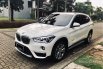 BMW X1 2018 terbaik 4