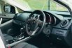 2010 Mazda CX-7 dijual 2