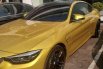 BMW M4 2018 dijual 3