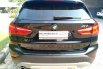 BMW X1 2017 dijual 4