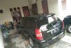 2004 Toyota Wish dijual 3