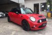 MINI Cooper 2010 terbaik 2