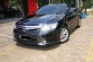 2015 Toyota Camry dijual 1