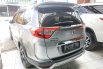 Jual Mobil Honda BR-V E Prestige 2016 3