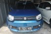 Jual Suzuki Ignis GL Sporty 2017 1