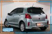 Jual Mobil Toyota Yaris E 2012  6