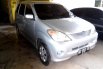 Jual Daihatsu Xenia Li 2006 2