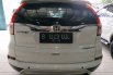 Jual Honda CR-V 2.4 Prestige 2015 3