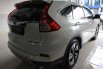 Jual Honda CR-V 2.4 Prestige 2015 4