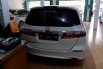 Jual Honda Odyssey 2.4 2012 3