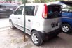 Jual Hyundai Atoz GLX 2003 2