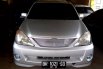 Jual Daihatsu Xenia Li 2006 1