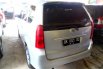 Jual Daihatsu Xenia Li 2006 3