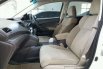 Jual Honda CR-V 2.4 Prestige 2013 5