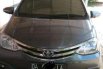 Toyota Etios  2014 harga murah 3