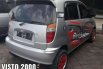 Kia Visto 2000 dijual 8