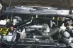Jual Isuzu Panther Grand Touring Turbo Diesel Tahun 2006 7