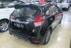 Jual Toyota Yaris TRD Sportivo 2015 4