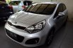 Jual mobil Kia Rio 1.4 AT 2013  2