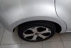 Jual mobil Kia Rio 1.4 AT 2013  5