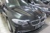 Jual mobil BMW 5 Series 528i Executif 2012 1