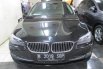 Jual mobil BMW 5 Series 528i Executif 2012 2