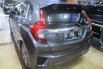 Jual Honda Jazz RS 2014 3