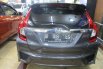 Jual Honda Jazz RS 2014 4