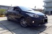 Jual Toyota Yaris TRD Sportivo 2016 3