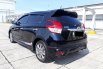 Jual Toyota Yaris TRD Sportivo 2016 5