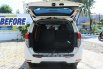 Jual Toyota Kijang Innova 2.4 V 2017  5