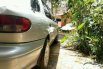 Jual mobil Timor DOHC Tahun 1997 2