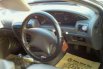 Jual mobil Timor DOHC Tahun 1997 4