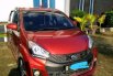 Daihatsu Sirion (D) 2015 kondisi terawat 4