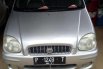 Kia Visto 2000 dijual 6