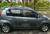 2012 Daihatsu Sirion dijual 6
