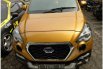 Datsun Cross () 2018 kondisi terawat 3